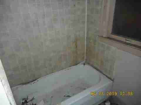 12331 Cherrylawn (19)_m.jpg